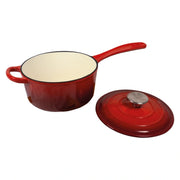 Cazo Profesional 20 cm Alpro 9631