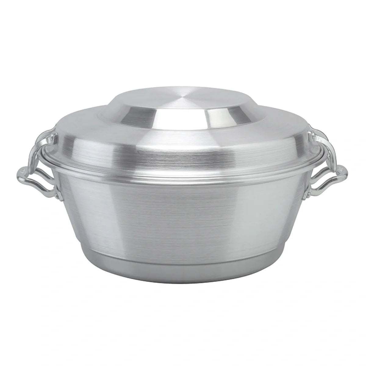Cazo Profesional 22 l Alpro 5045
