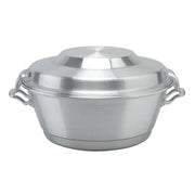 Cazo Profesional 22 l Alpro 5045