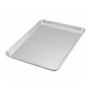 Charola de Aluminio Grado Alimenticio | CH-AL