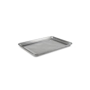 Charola Aluminio Panadera 30X45 45 Cm Concasse MCPAL3045