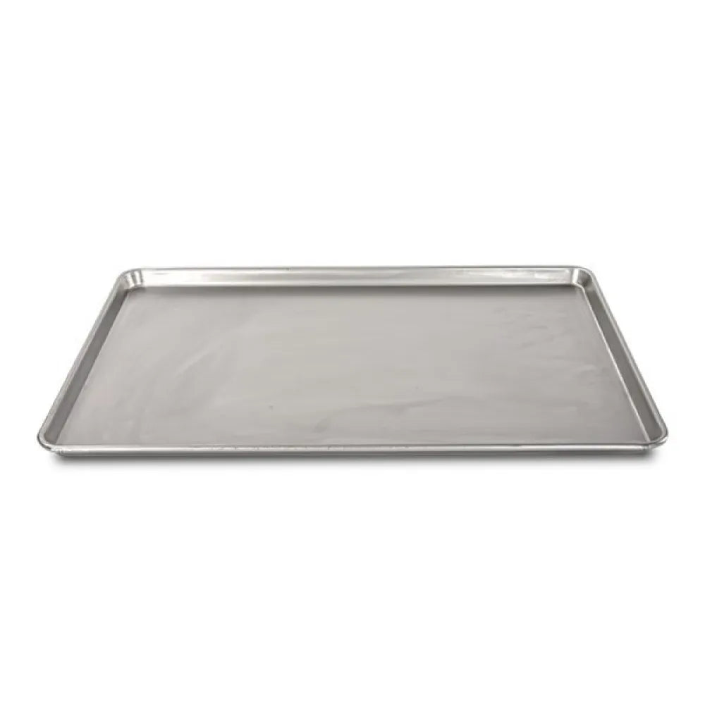 Charola Aluminio Panadera 45X65 65 Cm Concasse MCPAL4565