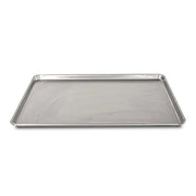 Charola Aluminio Panadera 45X65 65 Cm Concasse MCPAL4565