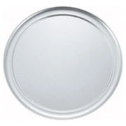 Charola Aluminio Red p Pizza 10 25.4 Cm Concasse MCCH62010