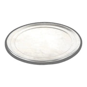 Charola Aluminio Red p Pizza 12 30.48 Cm Concasse MCCH62012