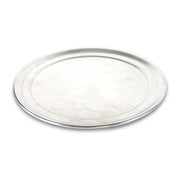 Charola Aluminio Red p Pizza 16 40.64 Cm Concasse MCCH62016