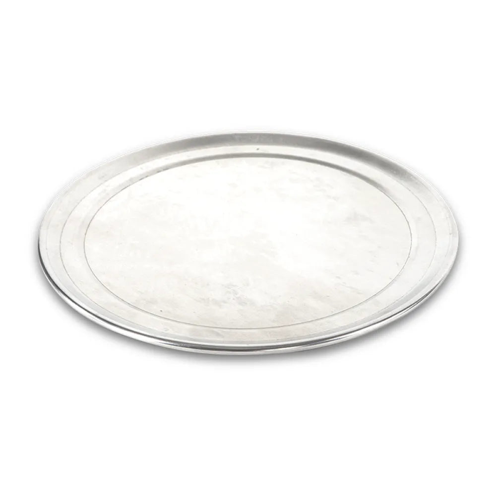 Charola Aluminio Red p Pizza 16 40.64 Cm Concasse MCCH62016