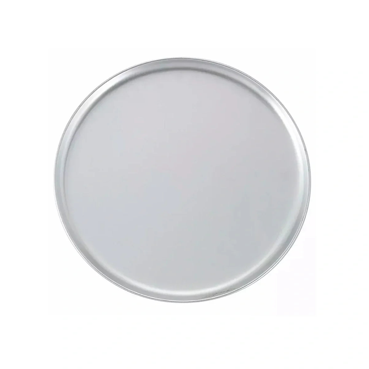Charola Aluminio Red p Pizza 20 50.8 Cm Concasse MCCH62020