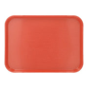 Charola De Servicio Pp 12x16’’ Concasse 40.64 Cm MCCH1216NA