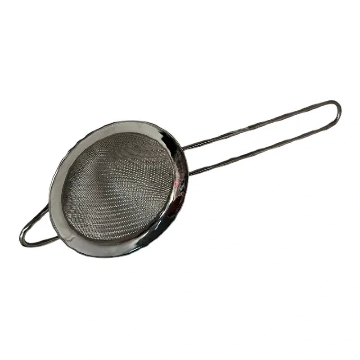 Colador De Debidas Azucar En Polvo Ai Concasse 8.64 Cm MCBARCB02