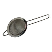 Colador De Debidas Azucar En Polvo Ai Concasse 8.64 Cm MCBARCB02