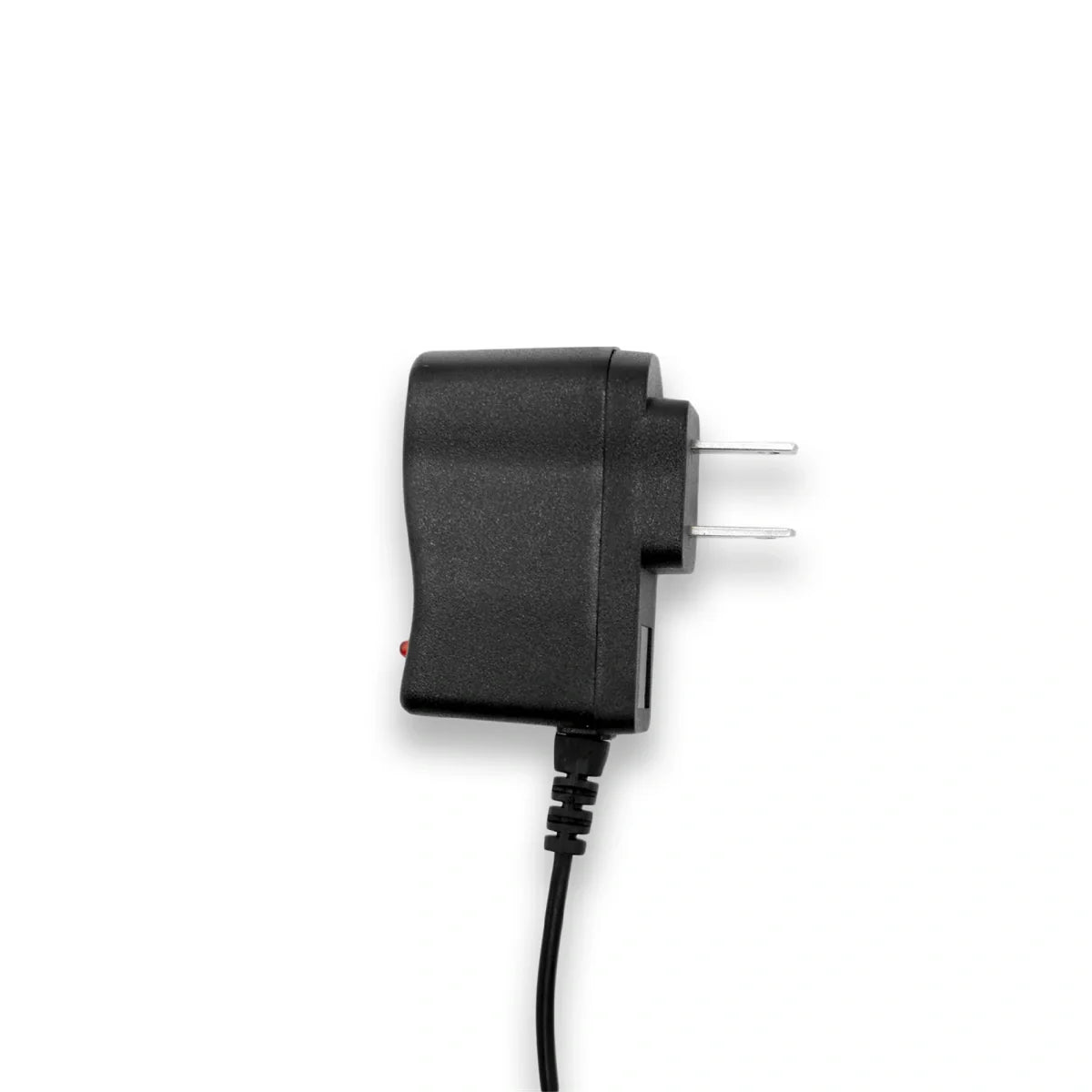 Compatible VINS-30 y VINS-40 Vinson ADAPTA-04
