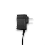 Compatible VINS-30 y VINS-40 Vinson ADAPTA-04