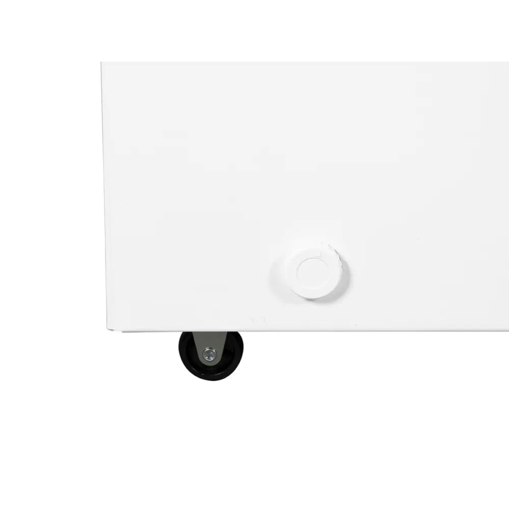Congelador Horizontal 11.2 pies Aurus AFC11W