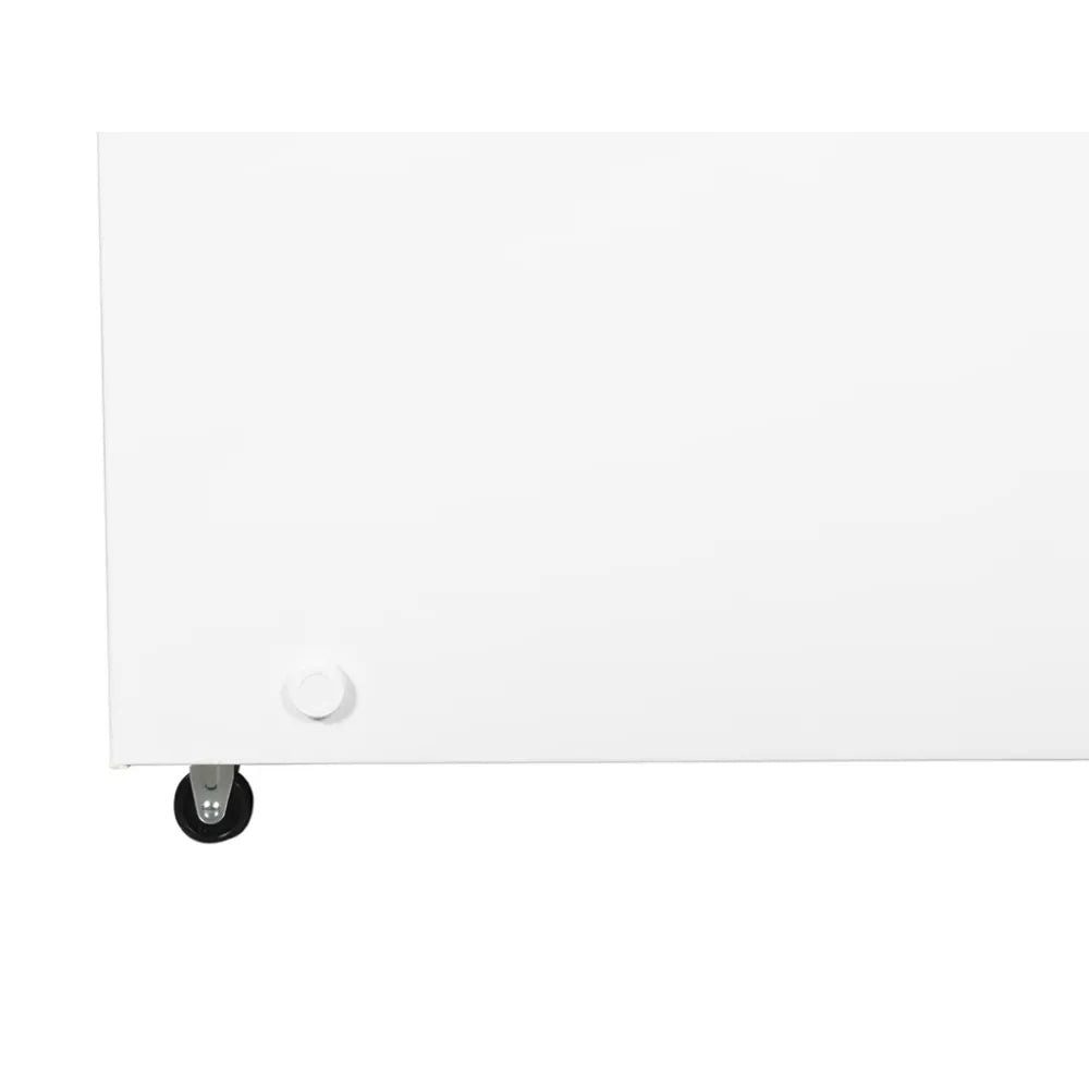 Congelador Horizontal 13.4 pies 380 l Aurus AFC13W
