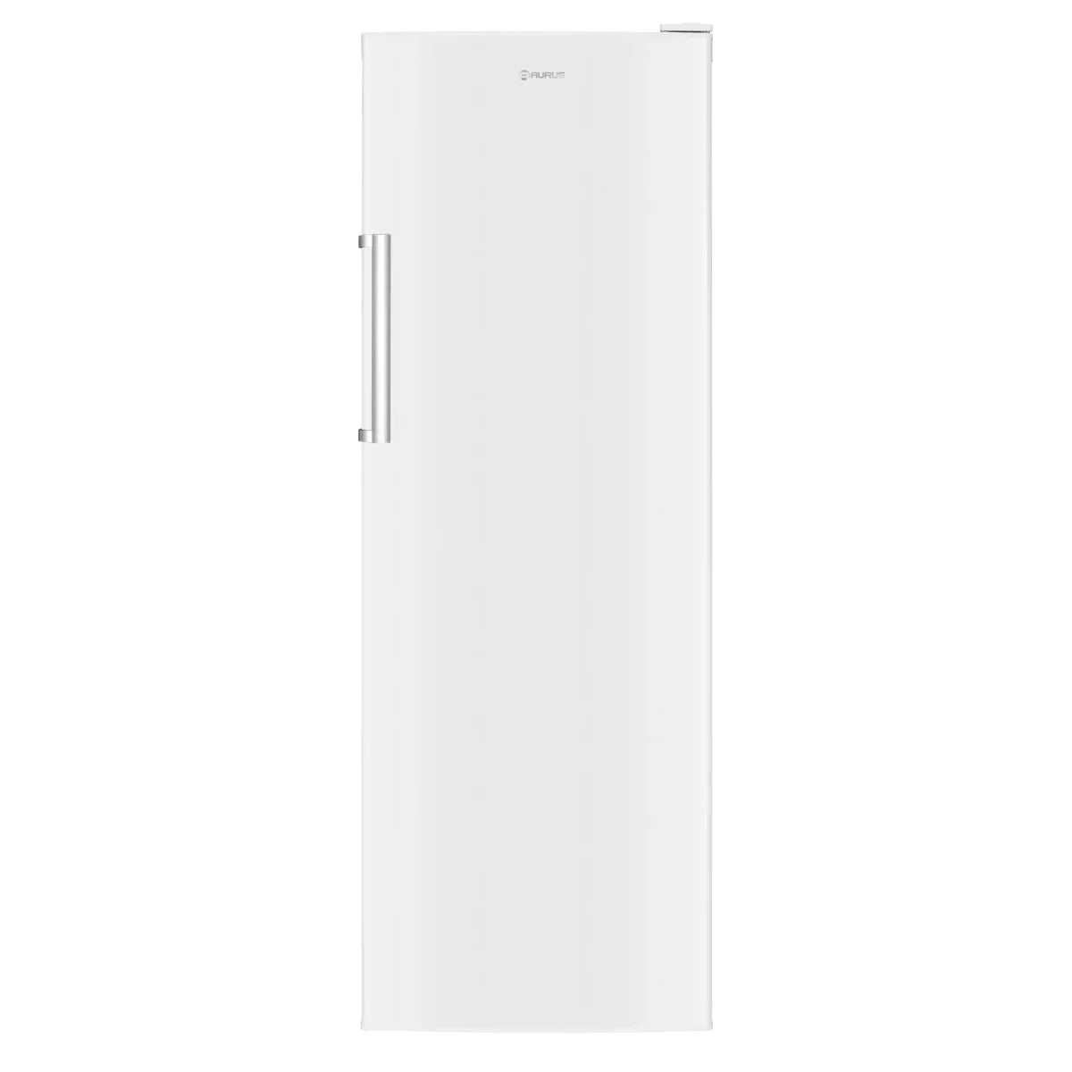 Congelador Horizontal 9 pies 242 l Aurus AFU09W