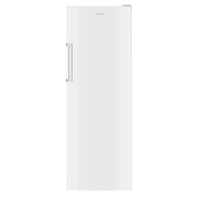 Congelador Horizontal 9 pies 242 l Aurus AFU09W