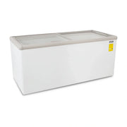 Congelador Horizontal Comercial 736 Litros Imbera HF26
