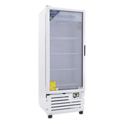 Congelador Vertical Comercial 453 Litros Imbera VFS16