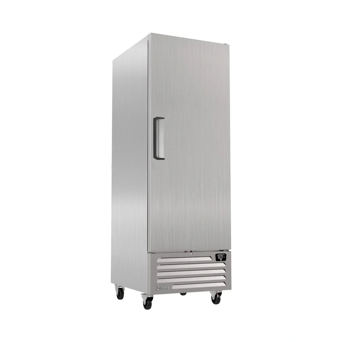 Congelador Vertical Comercial 663 Litros Imbera RIB23F-1