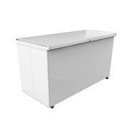 Congelador Horizontal Comercial | 481 Litros (17 Pies³) | Congelación Horizontal | Uso Comercial | HFS17 | IMBERA
