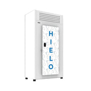 Conservador De Hielo Comercial | 736 Litros (26 Pies³) | Conservación De Hielo | Uso Comercial | SVF25-I1 | IMBERA