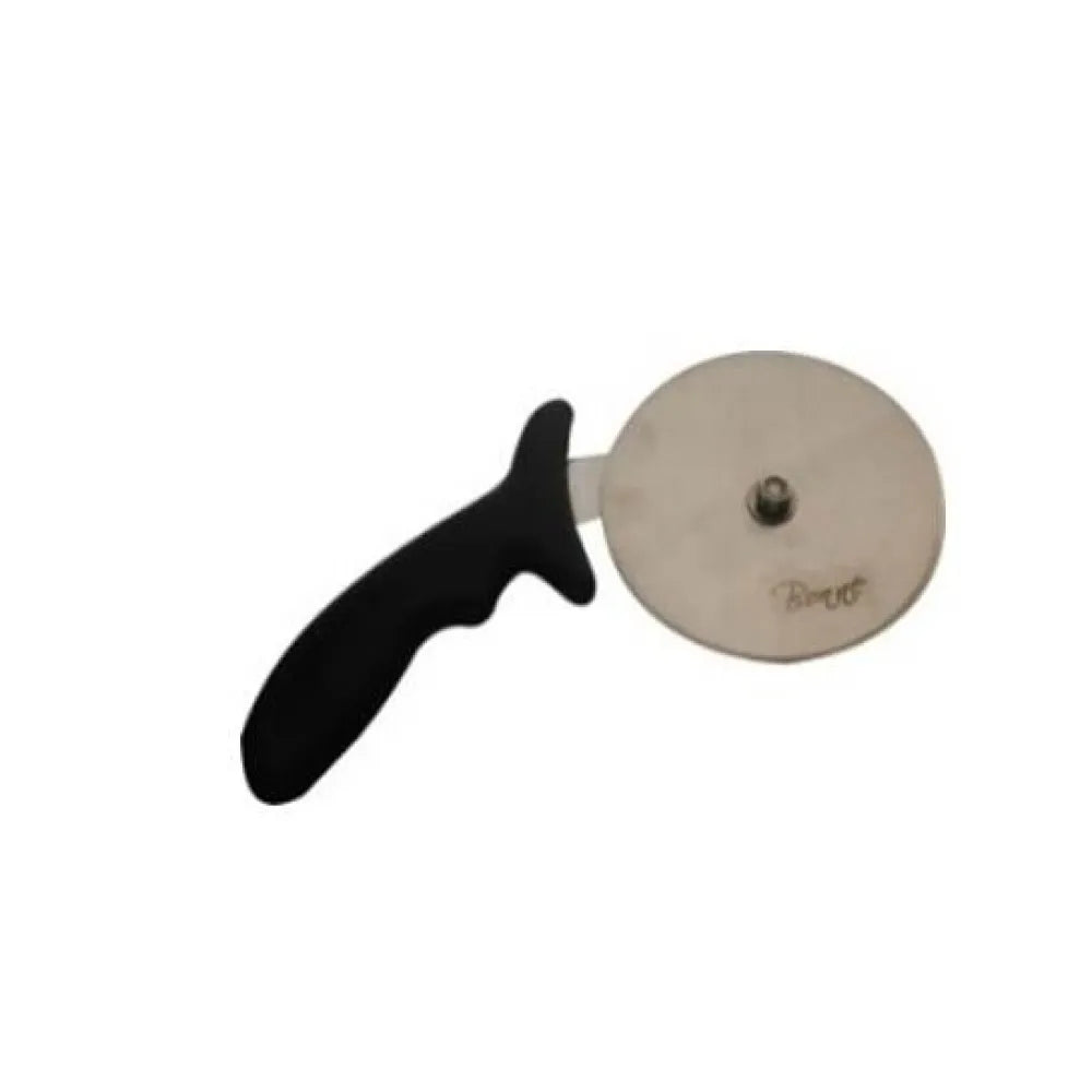 Cortador De Pizza Grande 10.16 Cm Concasse MCC040