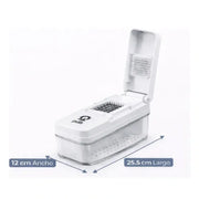 Cortador De Vegetales Pdh PD510