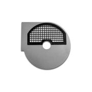 Corte En Cubo 8 Mm Rhino DIPRO-CU-8
