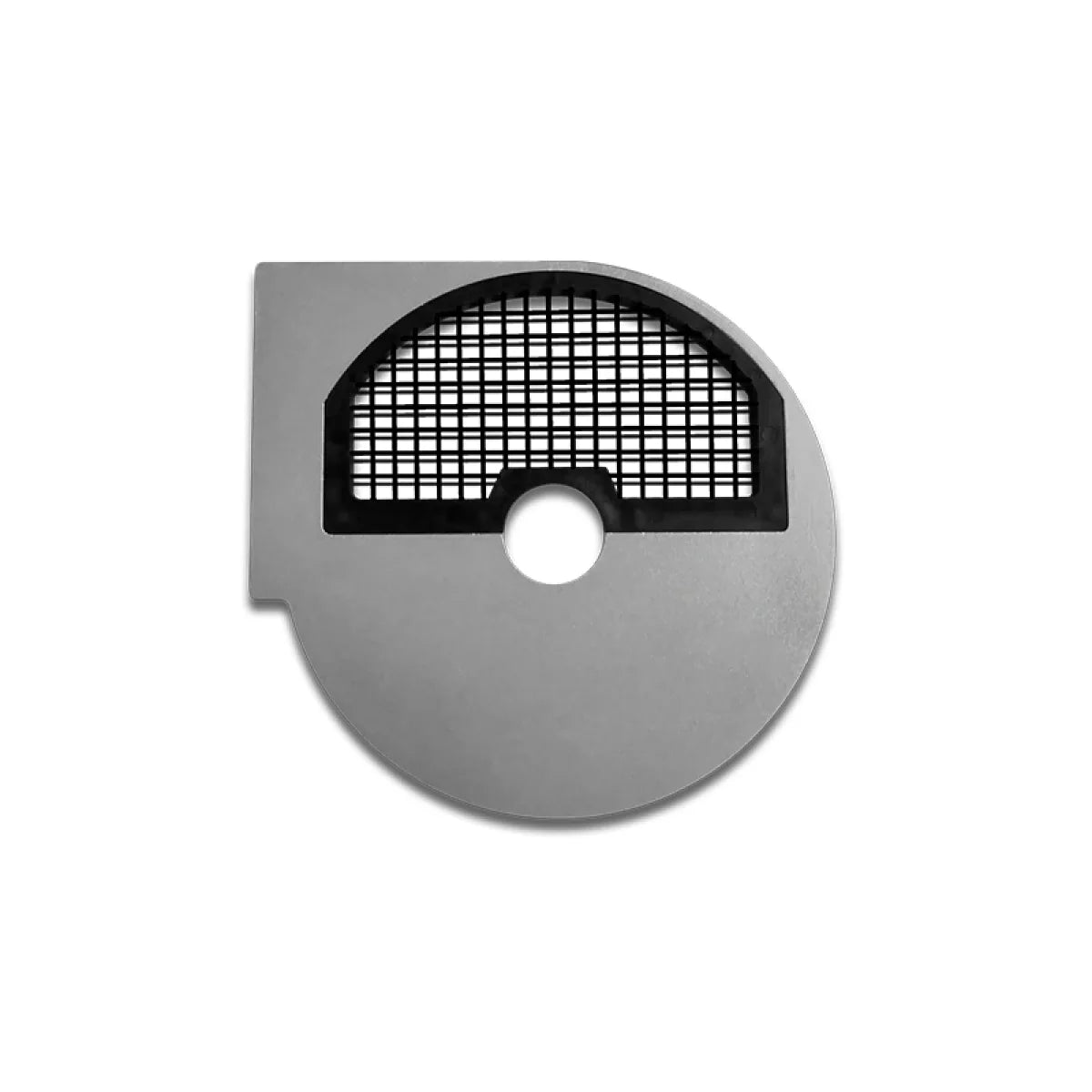 Corte En Cubo 8 Mm Rhino DIPRO-CU-8