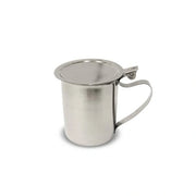 Cremera Tipo Monaco Ai 8 Cm Concasse MCCRELAI10