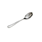 Cuchara Cafetera o Te Martin (12 Piezas) 1.2 Cm Concasse MCCMTE18