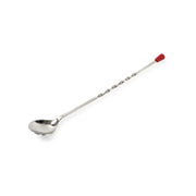 Cuchara Para Bar 28.5 Cms Ai Concasse MCCAIBAR