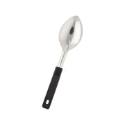 Cuchara Para Cocinar Acero Inoxidable Concasse 27.94 Cm MCCAIP11L