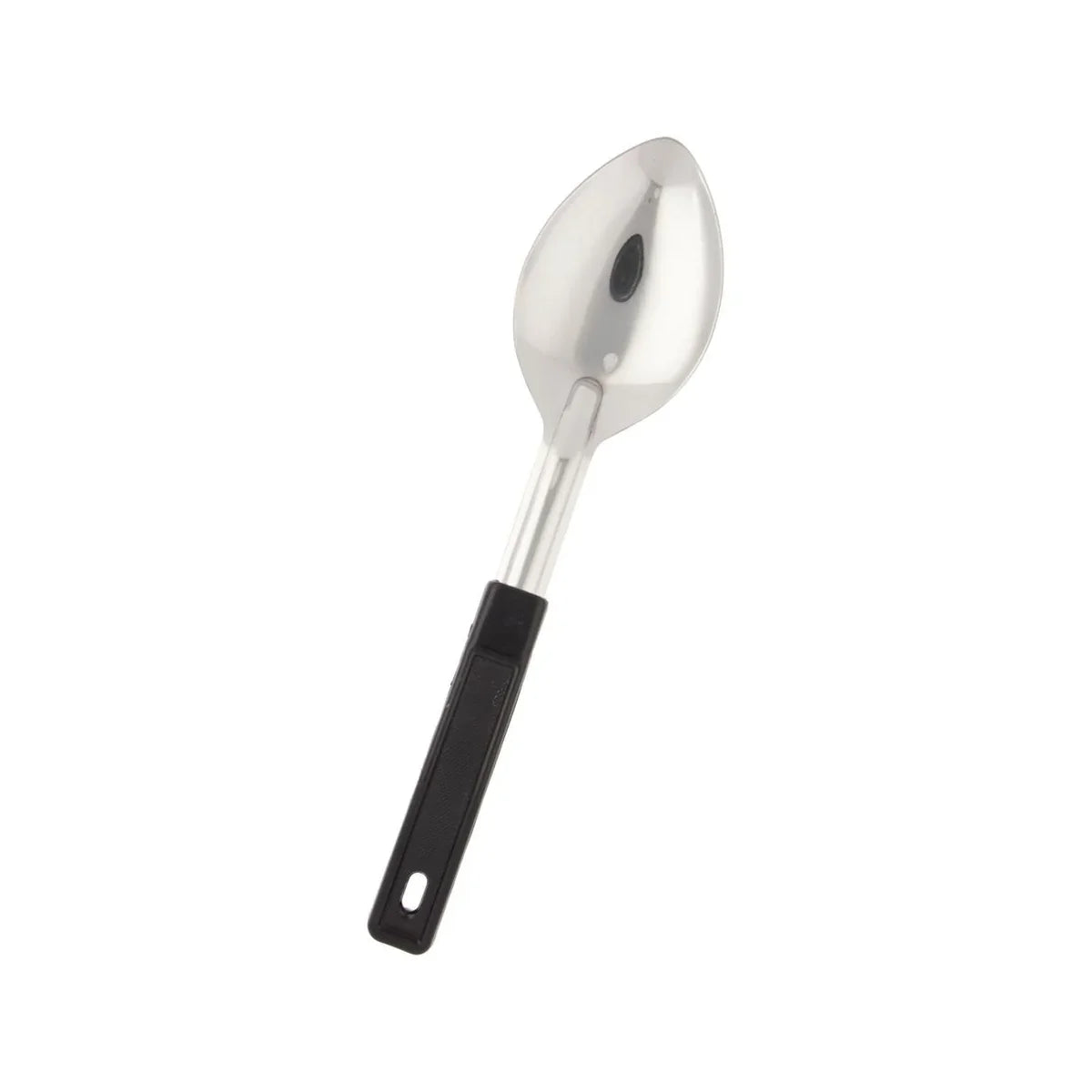 Cuchara Para Cocinar Acero Inoxidable Concasse 27.94 Cm MCCAIP11L