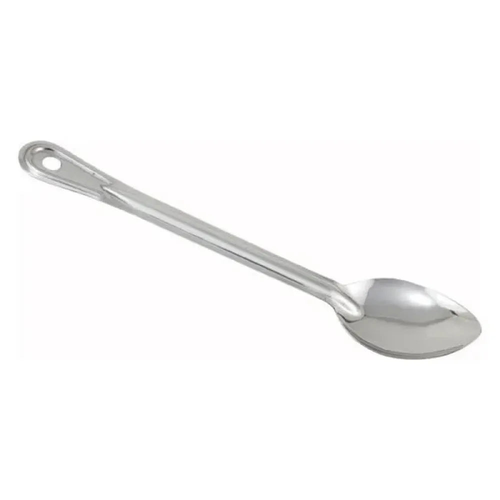 Cuchara Para Cocinar Acero Inoxidable Concasse 33.02 Cm MCCAI13L