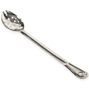 Cuchara Para Cocinar Acero Inoxidable Concasse 33.02 Cm MCCAI13P