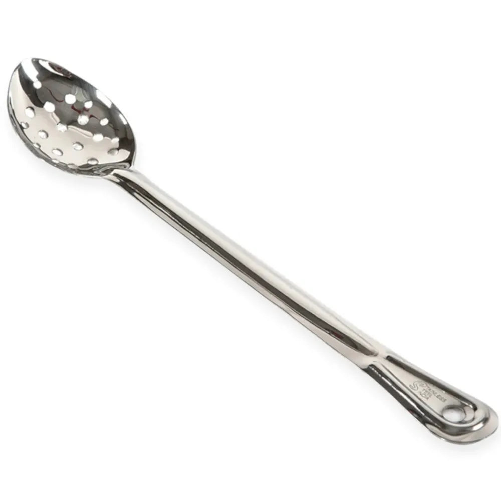 Cuchara Para Cocinar Acero Inoxidable Concasse 33.02 Cm MCCAI13P