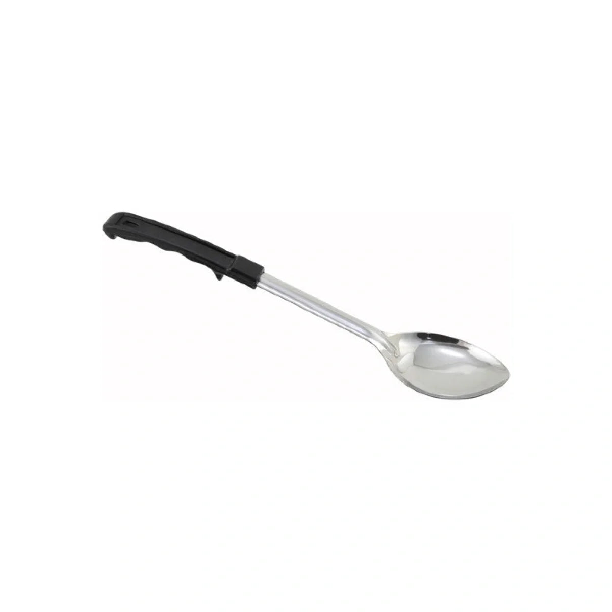 Cuchara Para Cocinar Acero Inoxidable Concasse 33.02 Cm MCCAIP13L