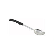Cuchara Para Cocinar Acero Inoxidable Concasse 33.02 Cm MCCAIP13L