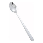 Cuchara Postre Larga De Mesa Martin (12 Concasse 1.5 Cm MCCMCP18