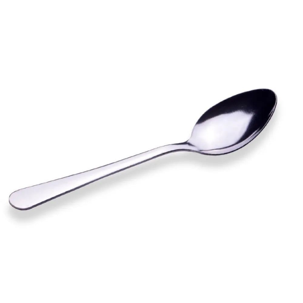 Cuchara Sopera Martin (12 Piezas) 1.5 Cm Concasse MCCMCM18