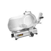 Cuchilla De Acero Inoxidable / Cuerpo De Rhino 275 Mm SLI-275