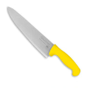 Cuchillo chef acero inoxidable 10 pulgadas Caledonia CACHE-10A