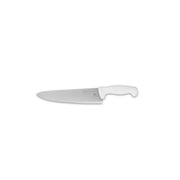 Cuchillo chef acero inoxidable 10 pulgadas Caledonia CACHE-10B
