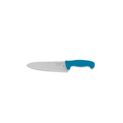 Cuchillo chef acero inoxidable 8 pulgadas Caledonia CACHE-8AZ