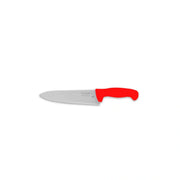 Cuchillo chef acero inoxidable 8 pulgadas Caledonia CACHE-8R