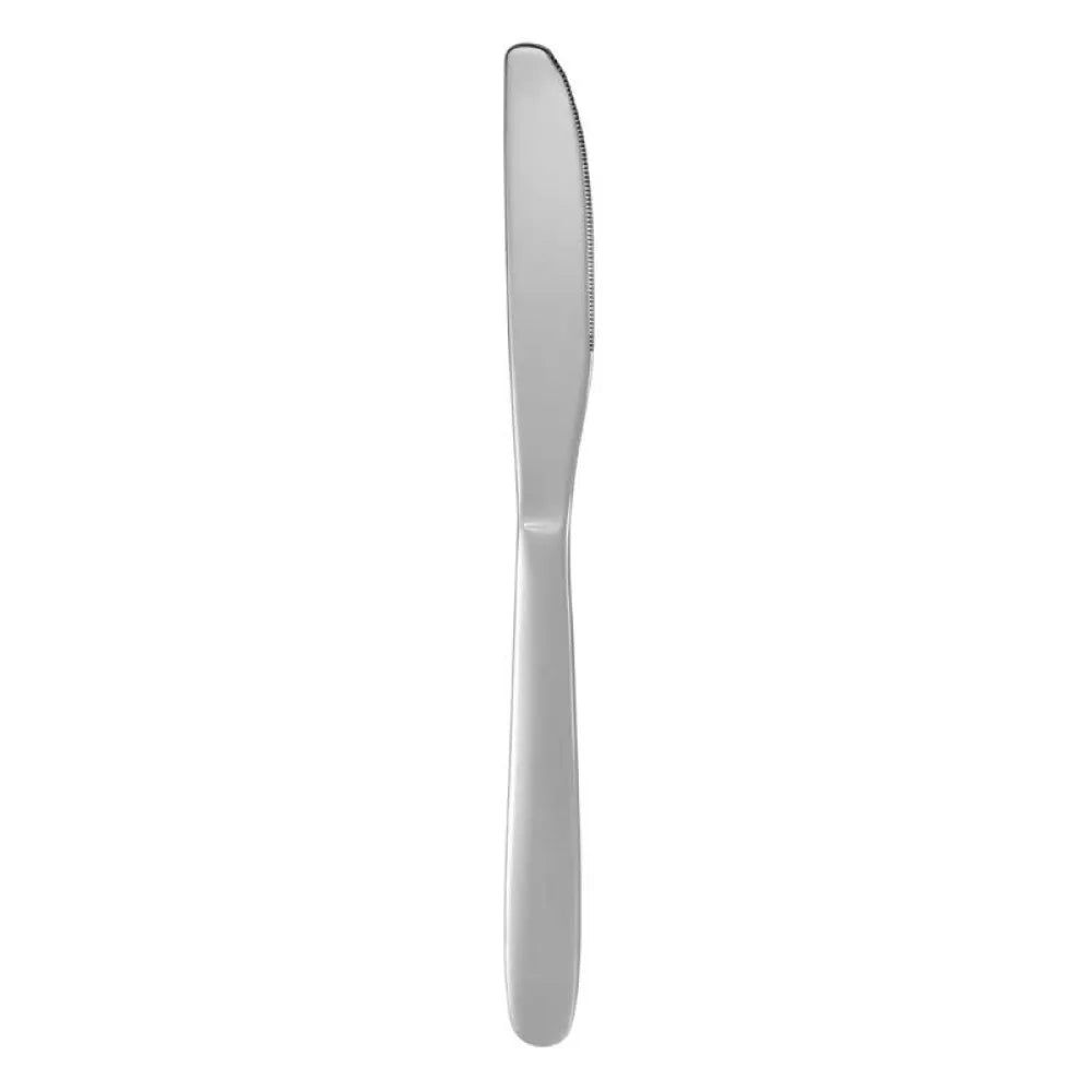 Cuchillo De Mesa Martin (12 Piezas) 30.48 Cm Concasse MCCMCUM18