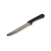 Cuchillo Mesa Sierra 4’’ m Plástico Concasse 10.16 Cm MCCMP04R