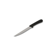Cuchillo Mesa Sierra 4’’ Plástico Concasse 10.16 Cm MCCMP04